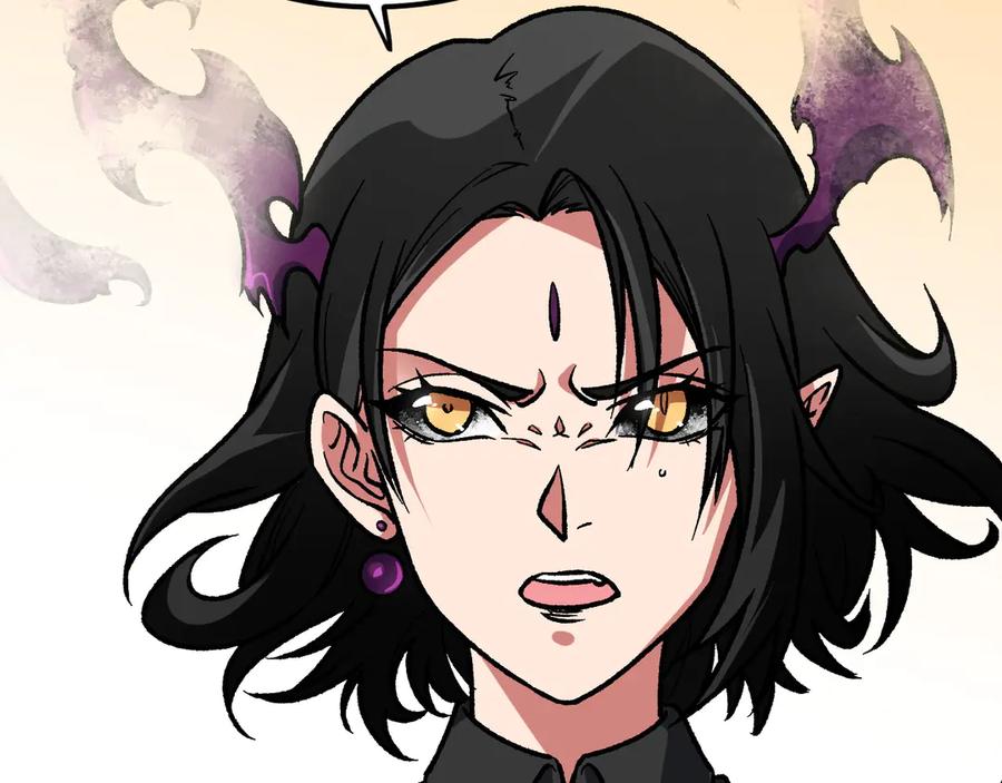 《全民转职：无职的我终结了神明！》第166话 玄龙国亡了？！ 第80页