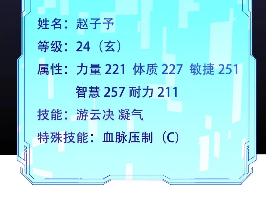 《全民转职：无职的我终结了神明！》第172话 意料之外的故人 第19页