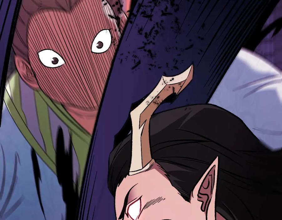 《全民转职：无职的我终结了神明！》第172话 意料之外的故人 第40页
