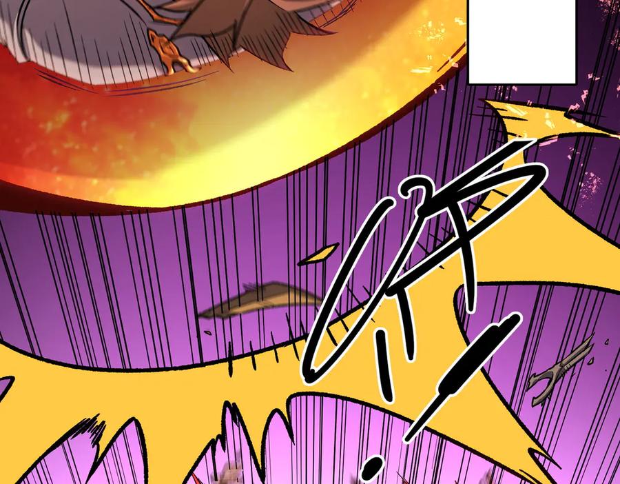 《全民转职：无职的我终结了神明！》第175话 正面应对，大开杀戒！ 第84页