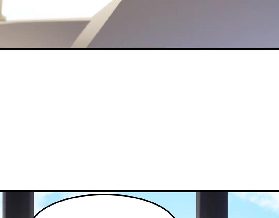 《全民转职：无职的我终结了神明！》第180话 神什么的怎样都无所谓了！ 第50页