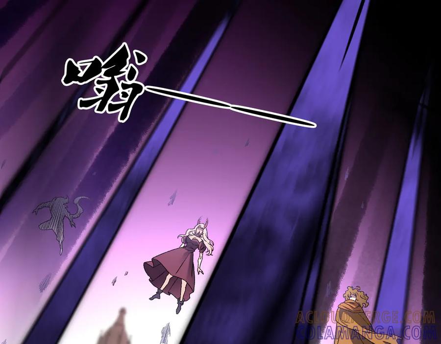 《全民转职：无职的我终结了神明！》第180话 神什么的怎样都无所谓了！ 第65页