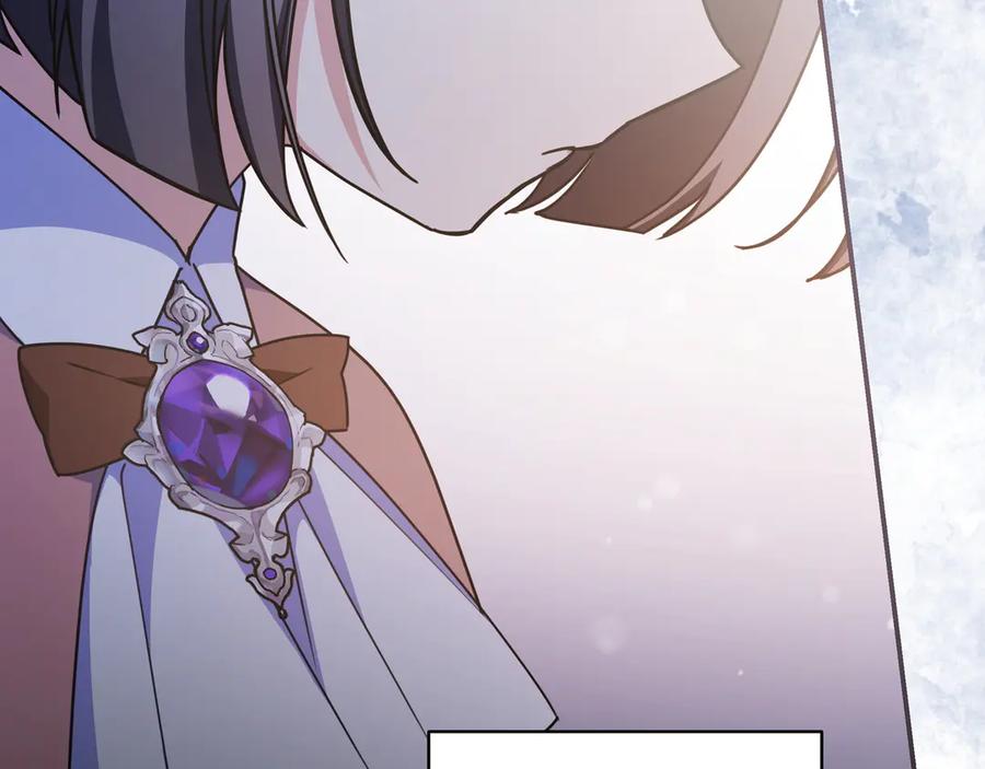 《只想在反派爸爸身边躺平》第32话 意外的答案 第55页