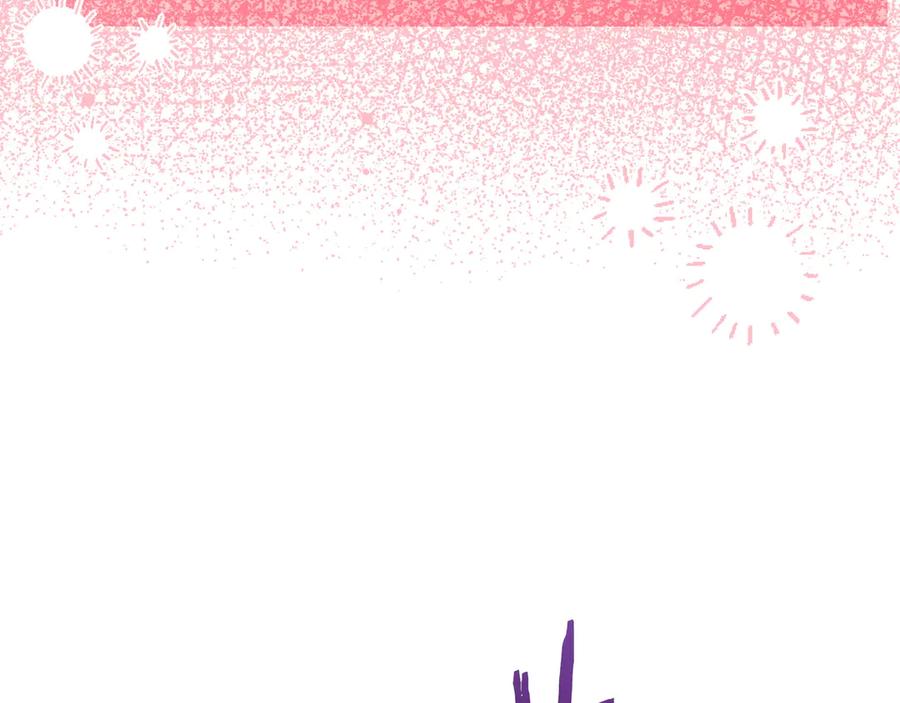 《只想在反派爸爸身边躺平》第39话 专属护卫骑士 第83页