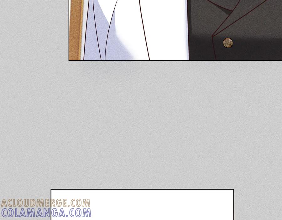 《皇后才不是配角》第50话 先皇夫妇的真相 第169页