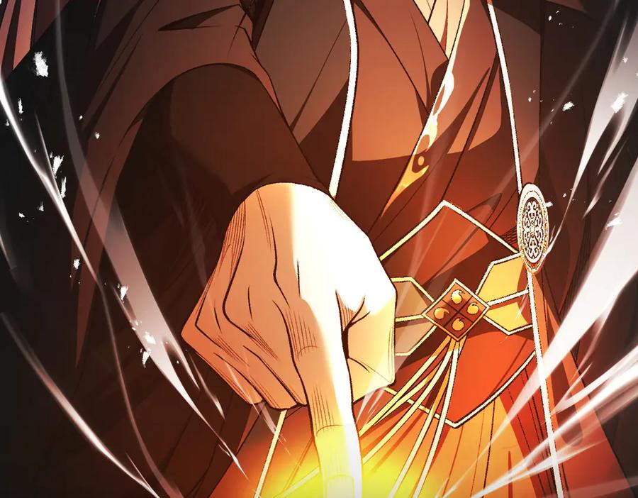 遇强则强，我的修为无上限 - 第50话 麒麟药尊 - 第2张图