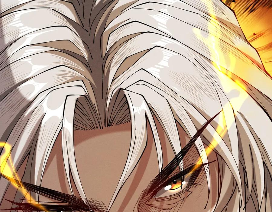 遇强则强，我的修为无上限 - 第50话 麒麟药尊 - 第30张图
