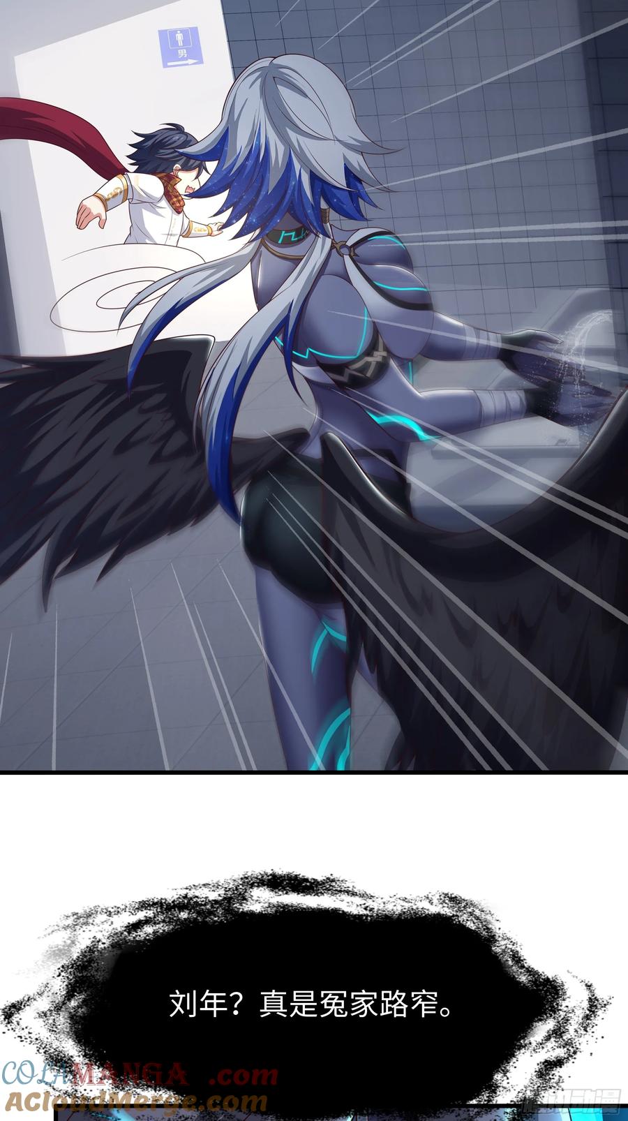 40.jpg