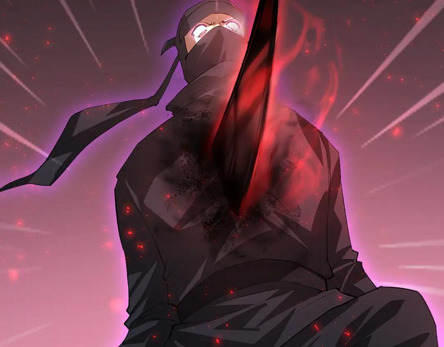 《虫族主宰：我玩的就是天灾》第56话 天灾君主 第147页