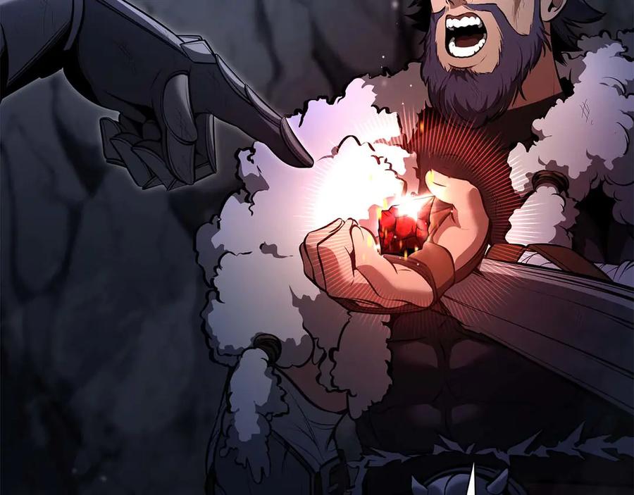 《重生后成为FFF级巫医》第57话 全是塔的区域：魔塔街 第76页