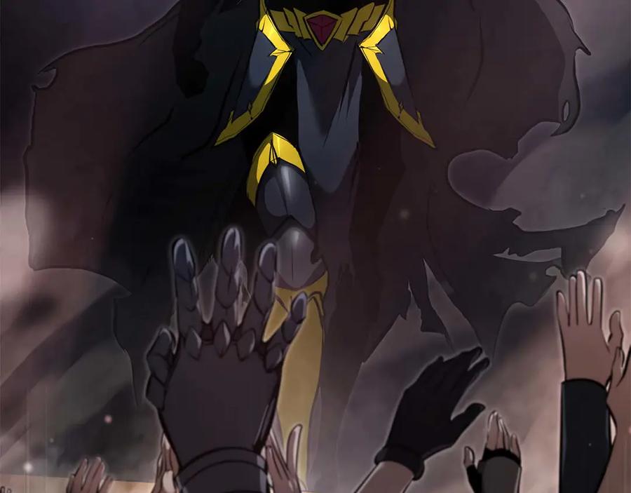 《重生后成为FFF级巫医》第57话 全是塔的区域：魔塔街 第72页