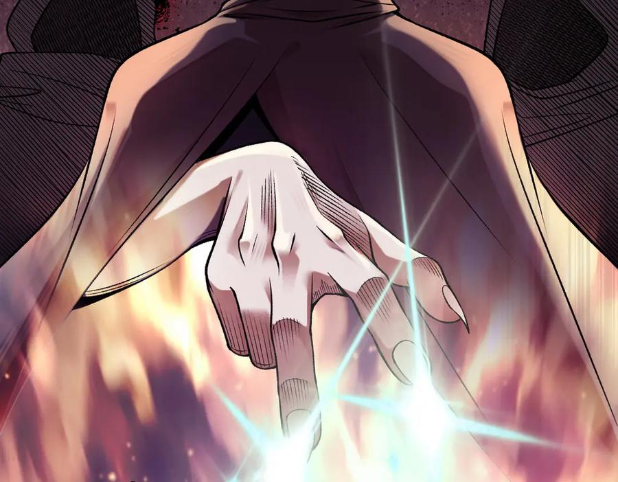 遇强则强，我的修为无上限 - 第60话 梵天血慕 - 第180张图
