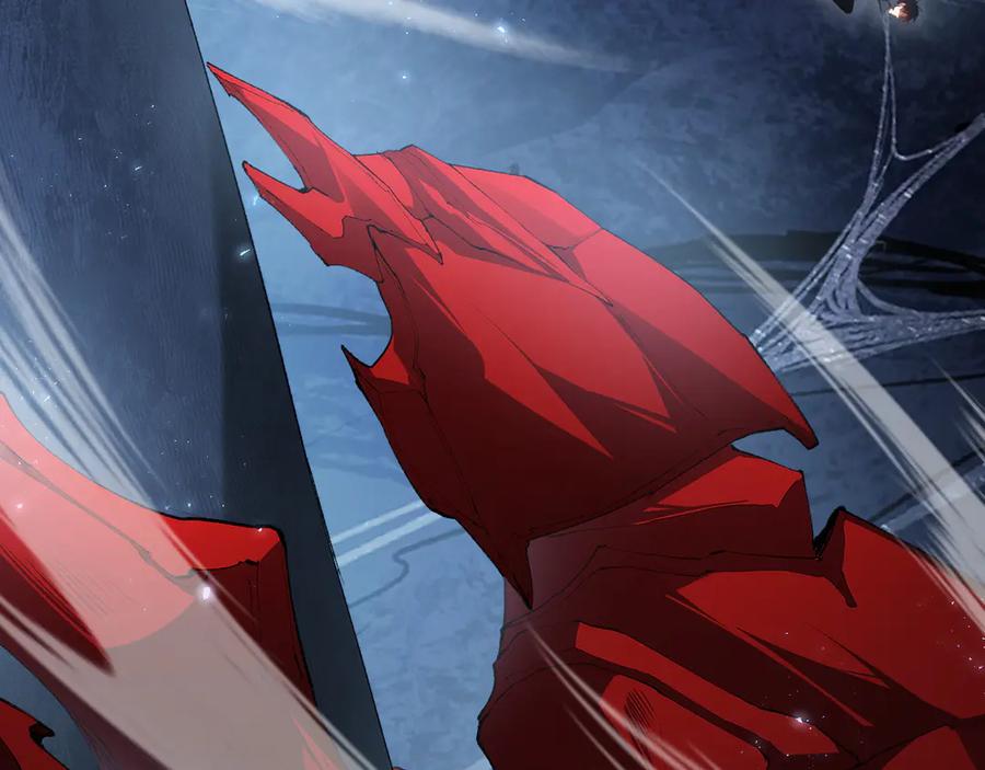 《虫族主宰：我玩的就是天灾》第64话 推平地渊 第51页