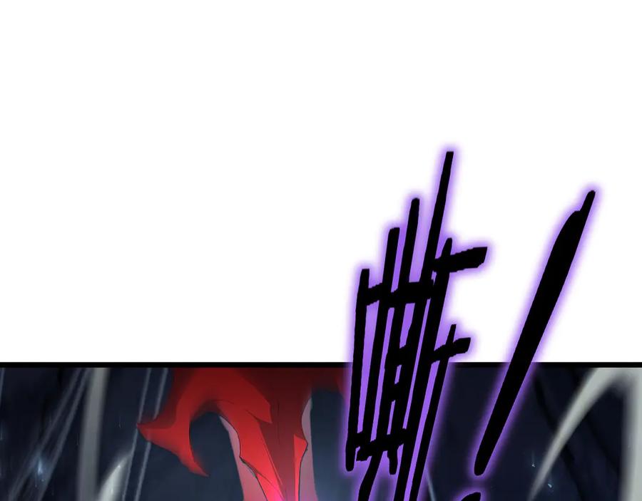 《虫族主宰：我玩的就是天灾》第64话 推平地渊 第56页