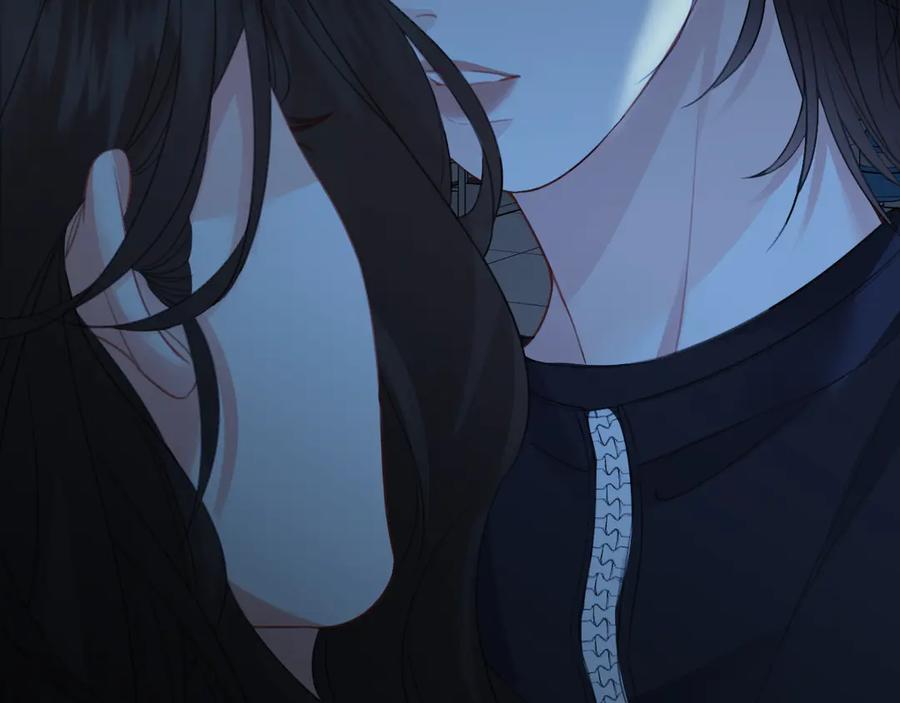 我亲爱的法医小姐 第67话 你甘心吗？ 第53页