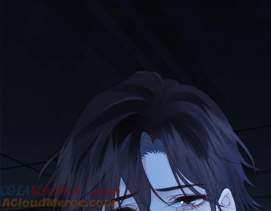 我亲爱的法医小姐 第67话 你甘心吗？ 第58页