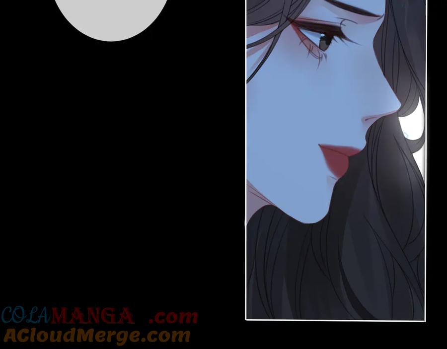 我亲爱的法医小姐 第67话 你甘心吗？ 第73页