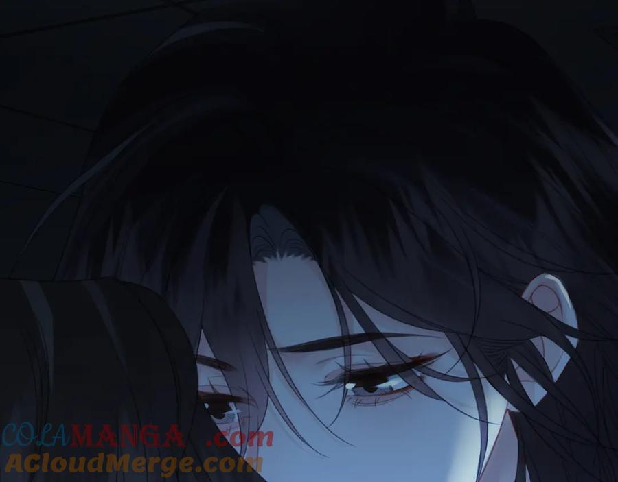 我亲爱的法医小姐 第67话 你甘心吗？ 第52页