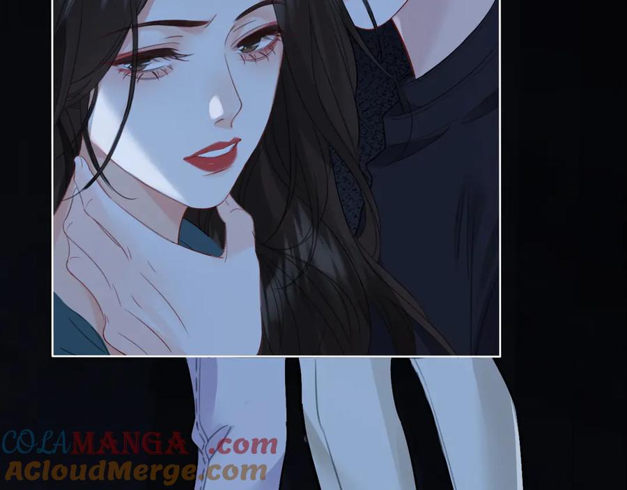 我亲爱的法医小姐 第67话 你甘心吗？ 第37页