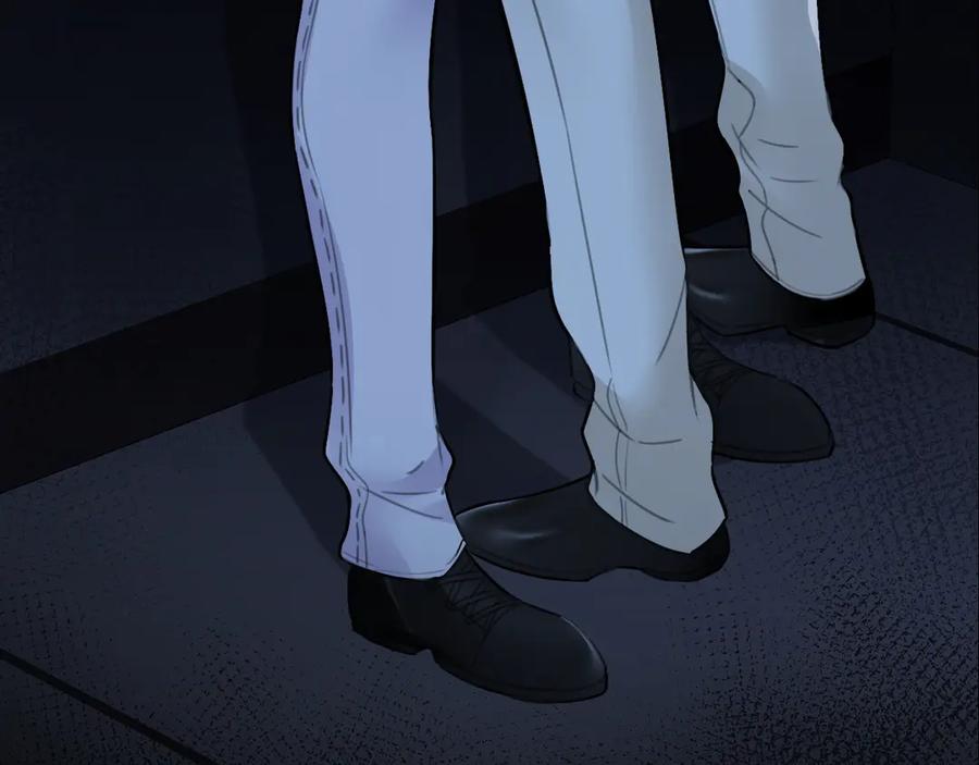 我亲爱的法医小姐 第67话 你甘心吗？ 第38页