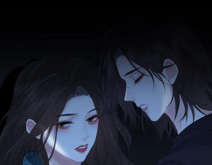 我亲爱的法医小姐 第67话 你甘心吗？ 第62页