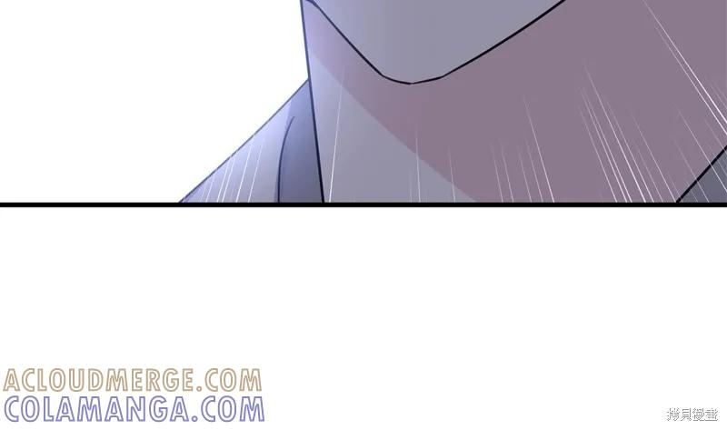 《明明是冷美人小姐却变成了忠犬大少爷》第74话 第137页