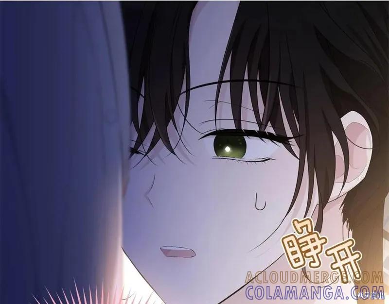 《明明是冷美人小姐却变成了忠犬大少爷》第75话 第157页