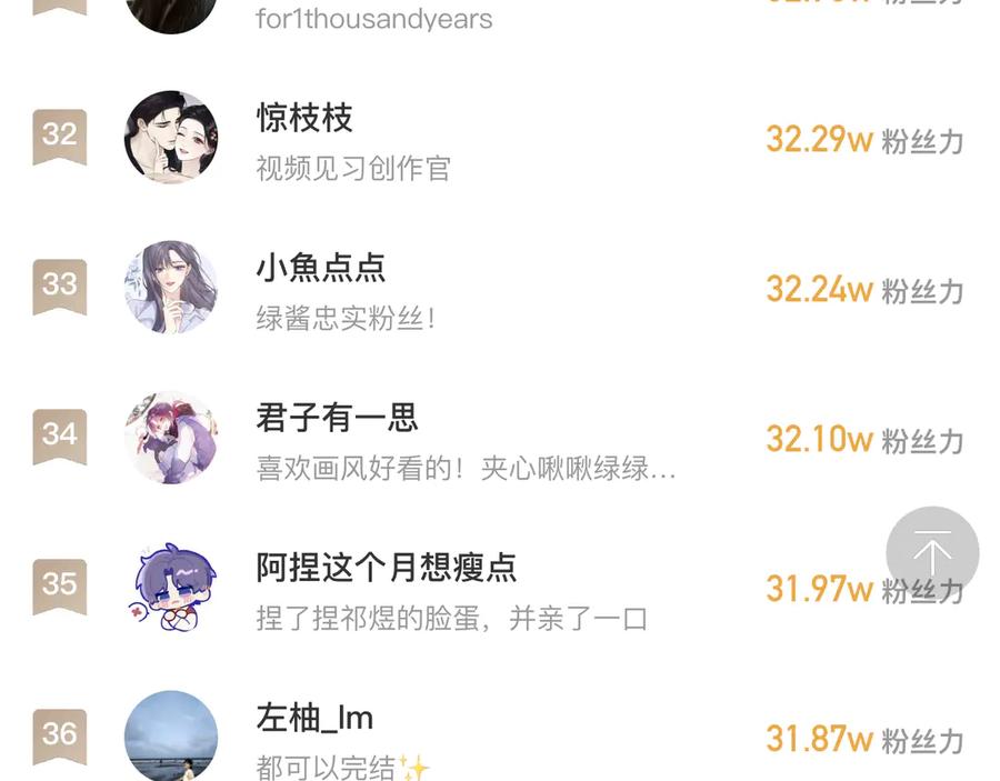《错撩》第58话 妄念 第179页