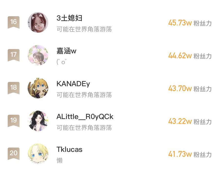 《错撩》第58话 妄念 第176页