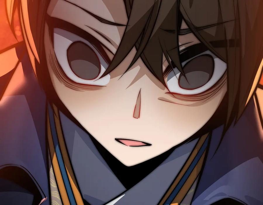 《大爱魔尊，女徒弟都想杀我》第76话 包魔尊大人满意哦 第90页