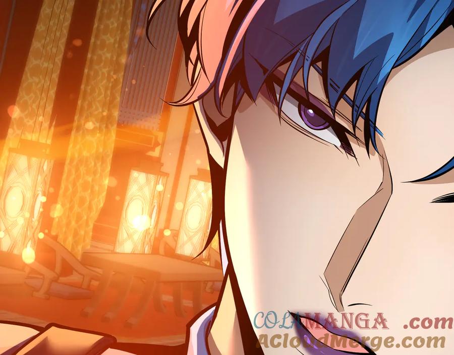 《大爱魔尊，女徒弟都想杀我》第76话 包魔尊大人满意哦 第85页