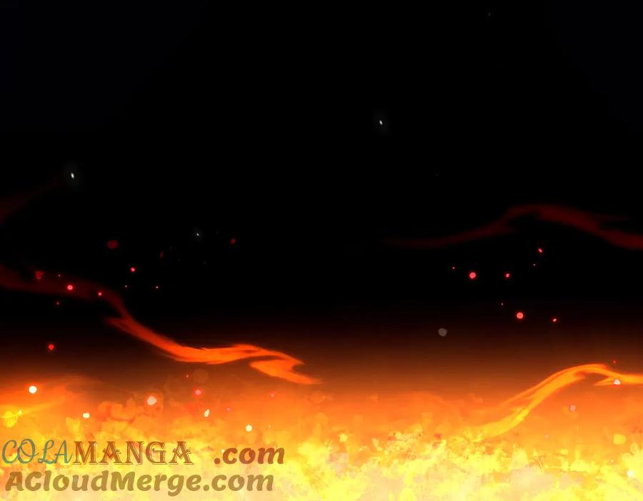 开局震惊女帝老婆，我无敌了 第78话 妖女带‘球’撞人？ 第169页