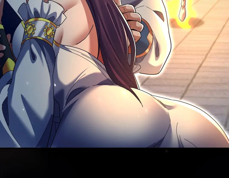 开局震惊女帝老婆，我无敌了 第78话 妖女带‘球’撞人？ 第168页