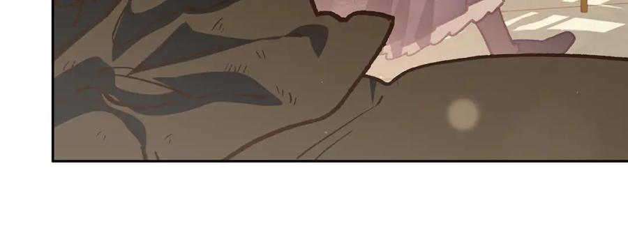 混球的姐姐 第79话 魔法师的弱点 第110页