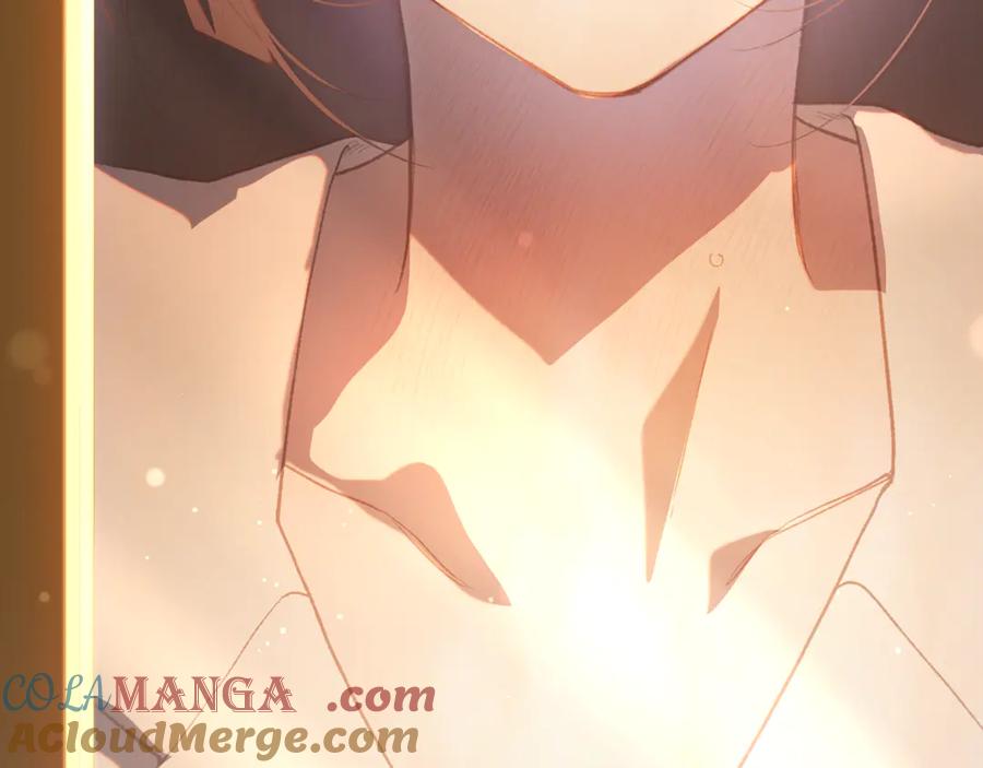 混球的姐姐 第79话 魔法师的弱点 第125页
