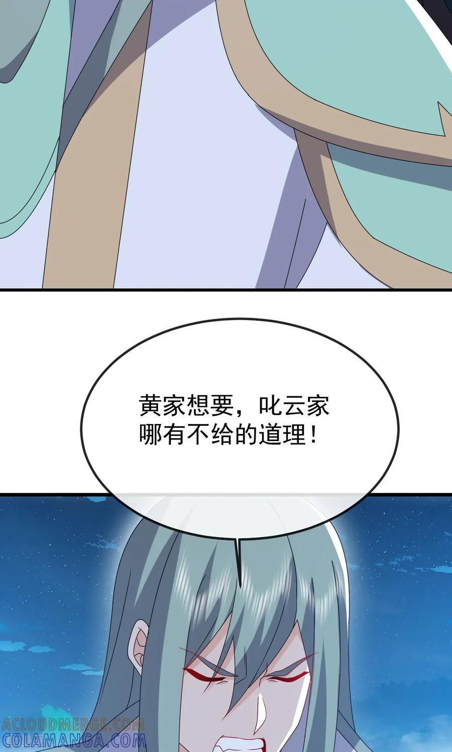 52.jpg