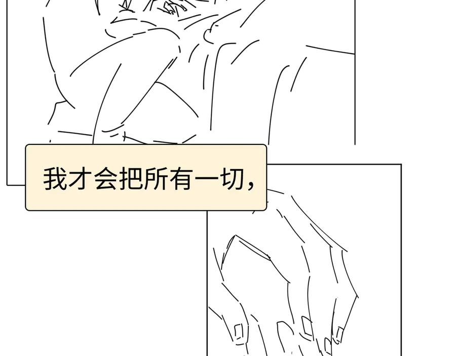 难哄 79话 深夜提醒 第115页