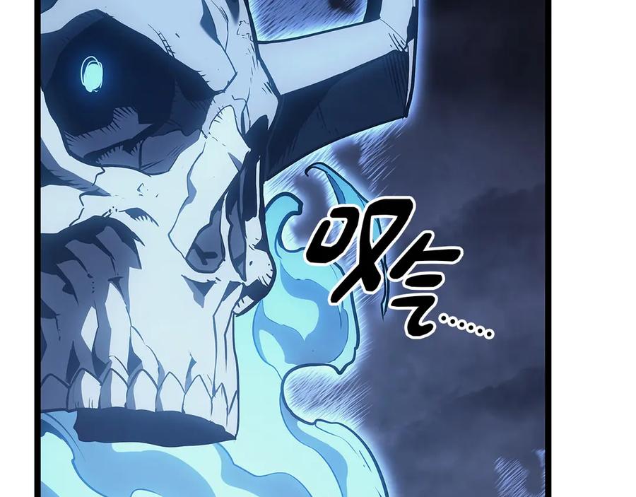 《灾难级英雄归来》第81话 幽灵骑士团 第230页