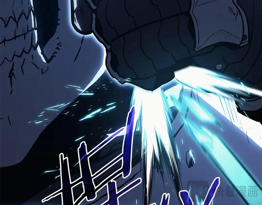 《灾难级英雄归来》第81话 幽灵骑士团 第223页