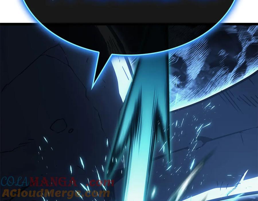 《灾难级英雄归来》第81话 幽灵骑士团 第221页