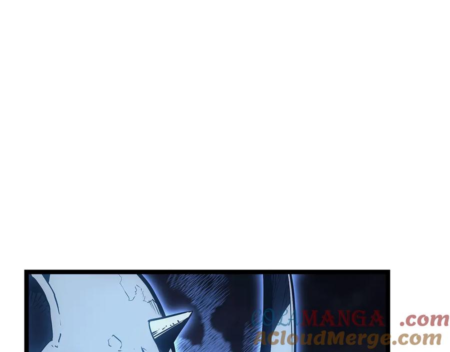 《灾难级英雄归来》第81话 幽灵骑士团 第229页