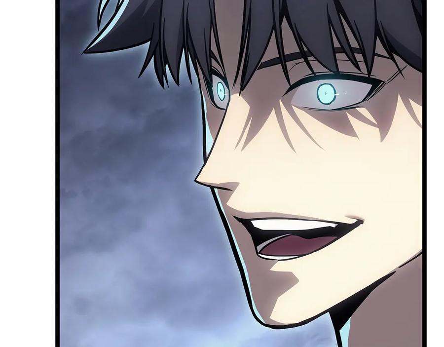 《灾难级英雄归来》第81话 幽灵骑士团 第234页