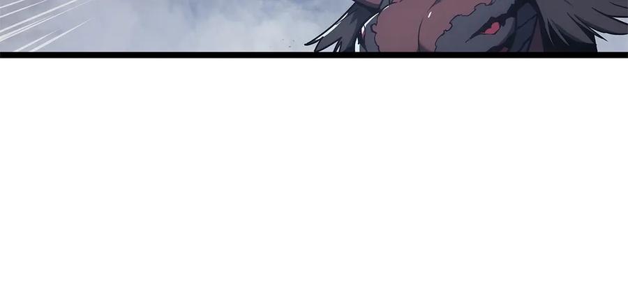 《灾难级英雄归来》第81话 幽灵骑士团 第219页
