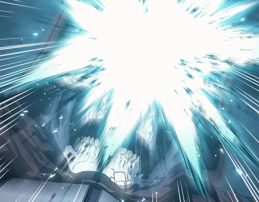 《灾难级英雄归来》第81话 幽灵骑士团 第242页