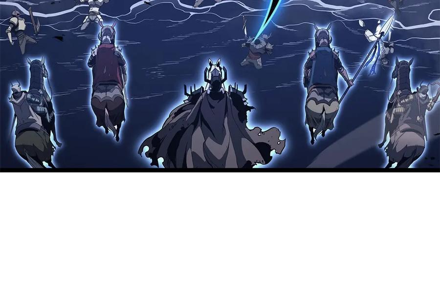 《灾难级英雄归来》第81话 幽灵骑士团 第228页