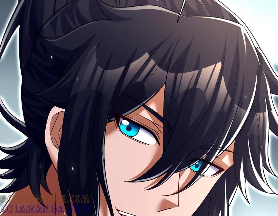 开局震惊女帝老婆，我无敌了 第85话 与我入塔 第41页