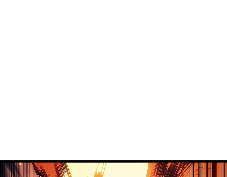 《灾难级英雄归来》第85话 用拳头较量 第330页