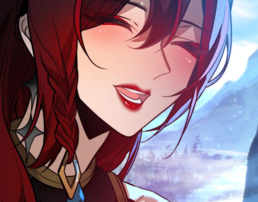《大爱魔尊，女徒弟都想杀我》第86话 林墨你是个好人 第140页