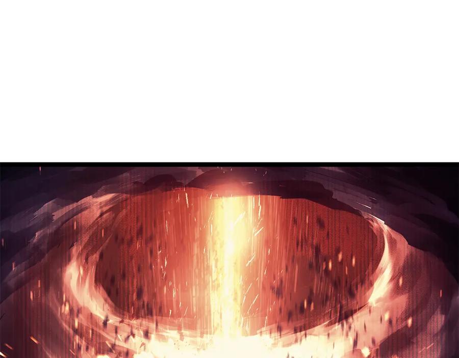 《灾难级英雄归来》第85话 用拳头较量 第334页