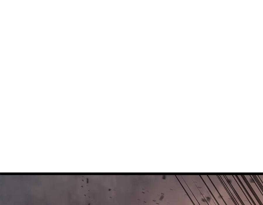 《灾难级英雄归来》第85话 用拳头较量 第306页